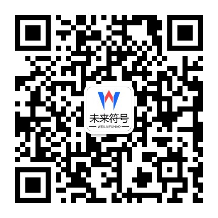 谈球吧体育 (中国)官方网站-TQBSPORTS官方二维码